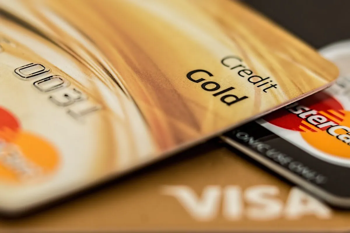 L'accord à 38 milliards de dollars entre Visa et Mastercard validé par la justice américaine