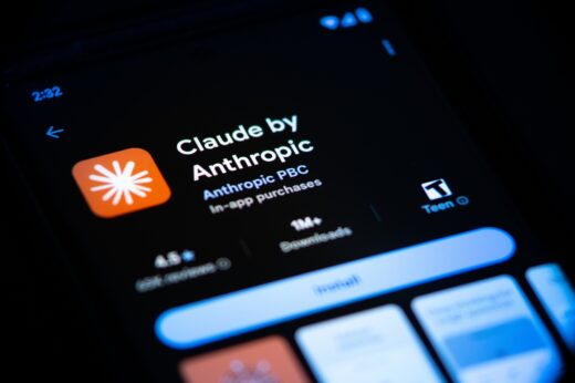 Intelligence artificielle : Anthropic accuse Alibaba de vol