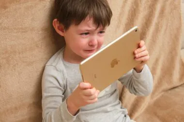 Apple augmente ses prix de 15 à 25% : la facture du « RAMageddon » pour les ménages français