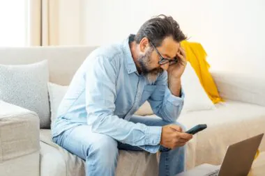 Arnaque à 69 euros : quand les banques paient la facture des fuites de données