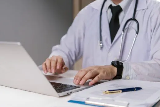 Sécurité sociale : le gouvernement prépare une baisse du remboursement des soins