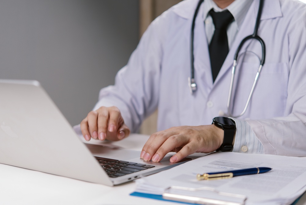 Sécurité sociale : le gouvernement prépare une baisse du remboursement des soins