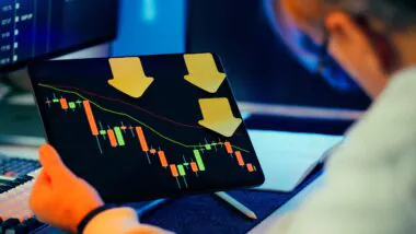 Banque Mondiale Prevision Croissance 2026