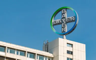 Bayer : un rebond boursier spectaculaire après la victoire en Cour suprême