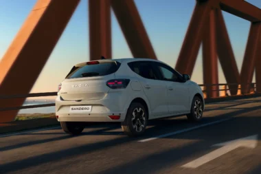 dacia-voitures-electriques-accessibles