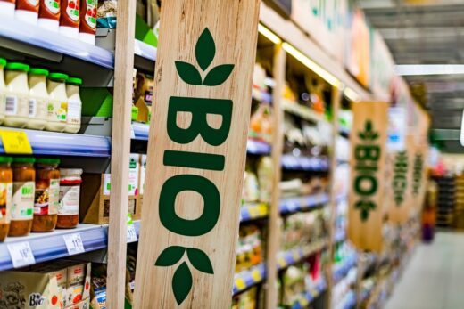 bio