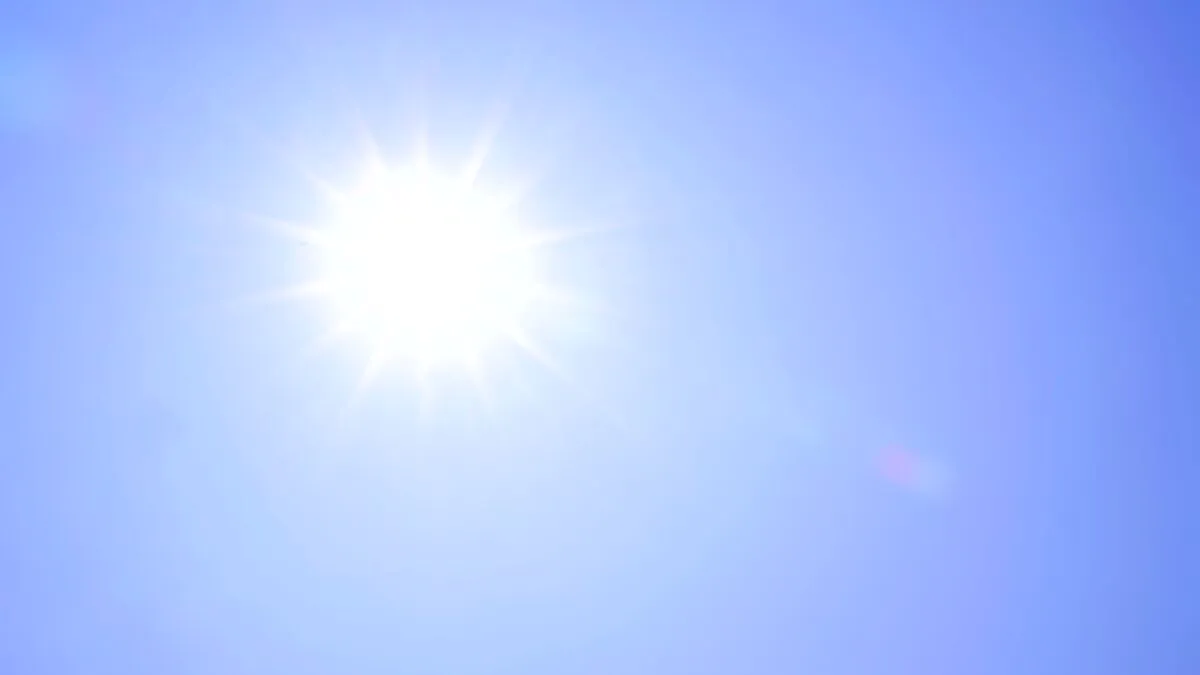 Canicule : la nuit la plus chaude jamais enregistrée en France, 54 départements en alerte rouge