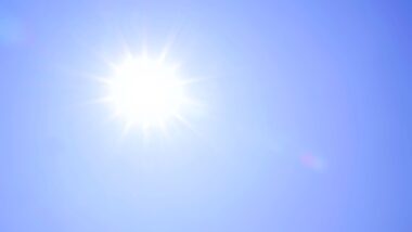Canicule : la nuit la plus chaude jamais enregistrée en France, 54 départements en alerte rouge