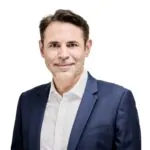 Cloud Temple Entreprise Portrait Sebastien Lescop Directeur General 1