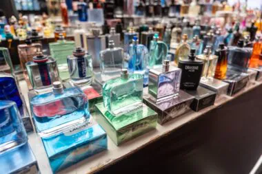 La contrefaçon, un fléau qui coûte des milliards et menace les consommateurs