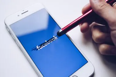 Panne mondiale de Facebook ?