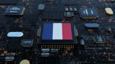 « L'Assistant » : l'État lance son IA pour les administrations avec Mistral AI