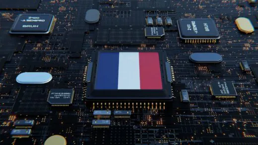 « L'Assistant » : l'État lance son IA pour les administrations avec Mistral AI
