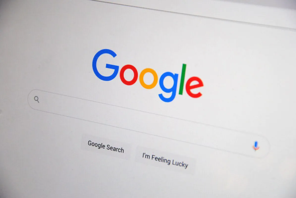Google : René Mayrhofer démissionne en dénonçant les contrats militaires