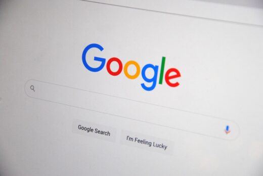 Google : René Mayrhofer démissionne en dénonçant les contrats militaires
