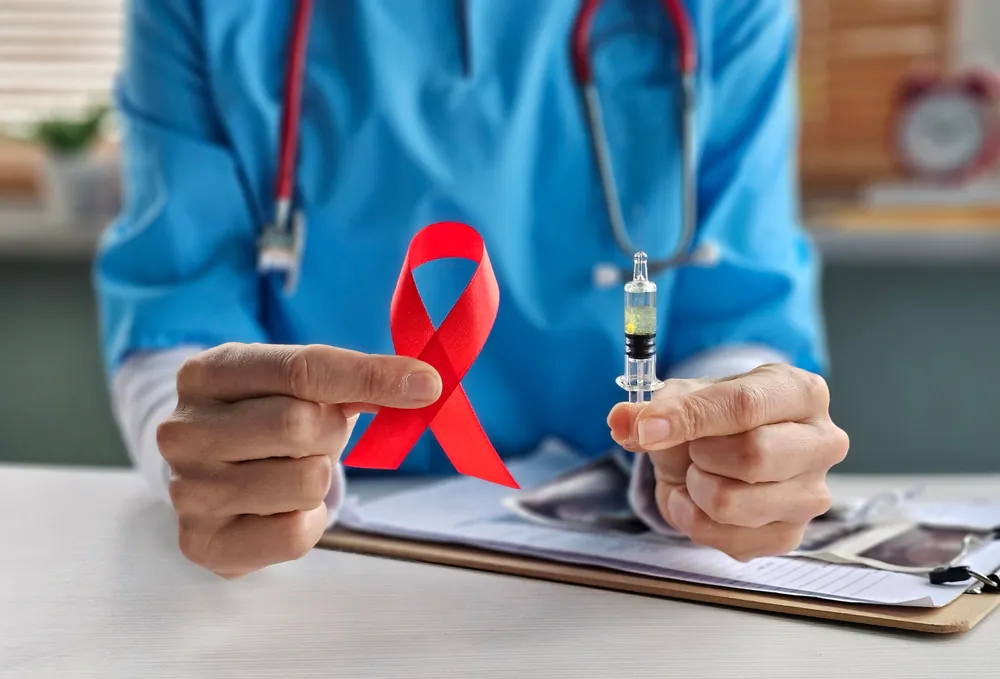 VIH : la France rembourse la PrEP injectable mais son accès reste limité