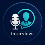 Interviewseconomiematin