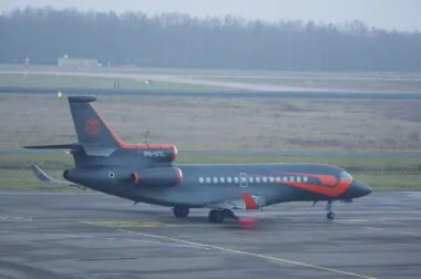 Dassault,falcon,8x,long,range,business,jet,ph Utl,from,max