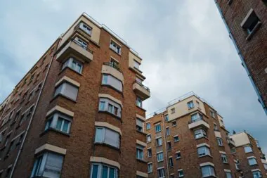 Logements rénovés : quand l'isolation thermique coûte deux fois plus cher