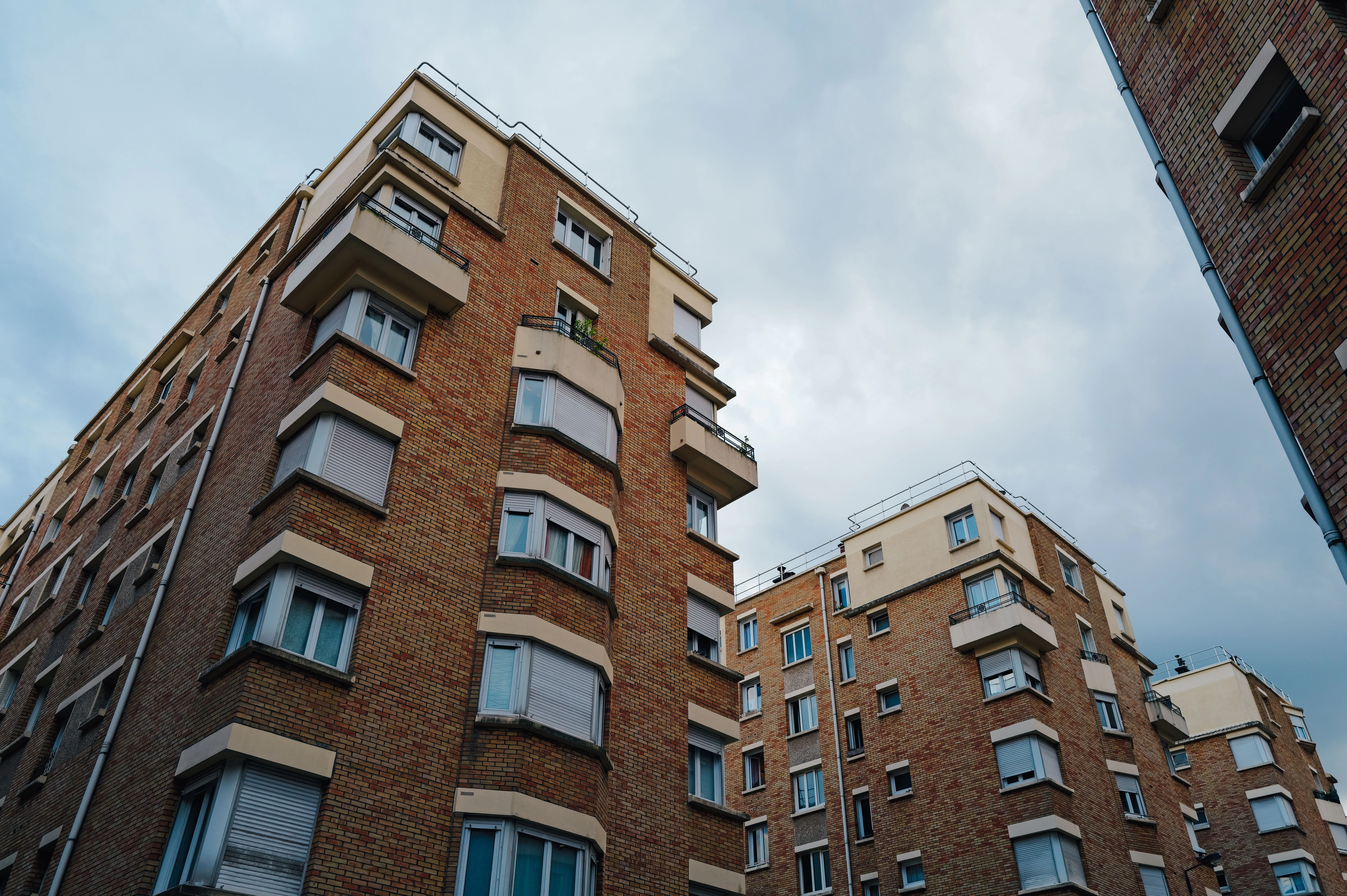 Logements rénovés : le piège des bouilloires thermiques