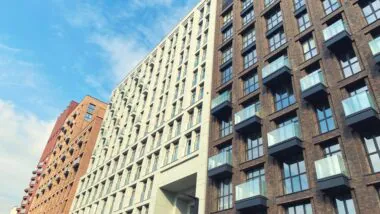 logements loyers
