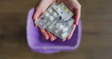 Médicaments : comment la France gaspille chaque année des centaines de millions d'euros