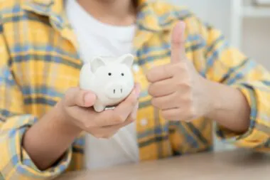 Les meilleurs pays où placer de l'argent épargné en 2026