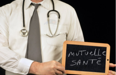 Mutuelle Sante