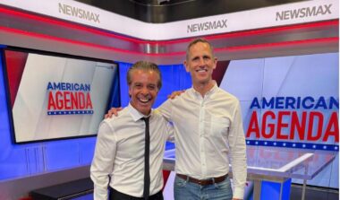 Newsmax1