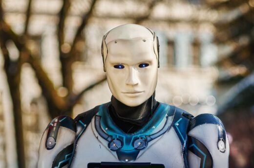 Prometheus lève 12 milliards de dollars pour révolutionner l'ingénierie industrielle grâce à l'IA