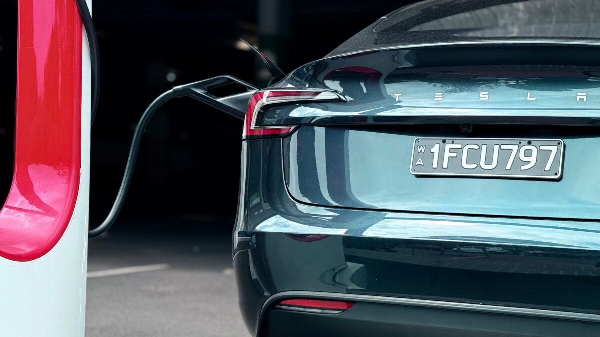 Voiture électrique : les prix de la recharge sont icompréhensibles