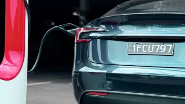 Voiture électrique : les prix de la recharge sont icompréhensibles