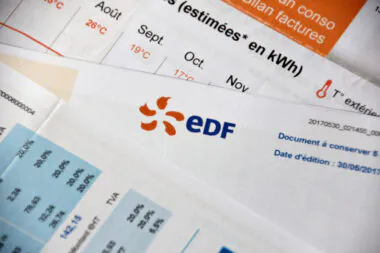 electricite-edf-heures-creuses