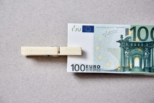 Inflation en juin 2026 : baisse spectaculaire à 1,8%, mais gare au retour de bâton
