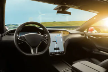tesla-fsd-donnees-homologation