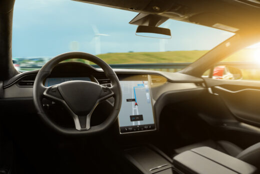 tesla-fsd-donnees-homologation