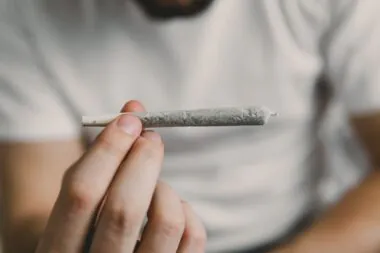 addictions-barometre-chiffre-risques