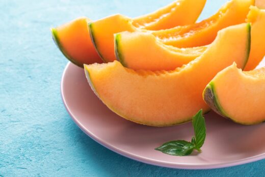 canicule-pourquoi-les-prix-des-melons-risquent-de-flamber