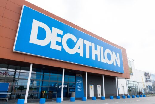 Décathlon : l'entreprise va distribuer des actions à ses salariés