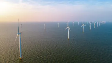 eolien-dieppe-treport-avance