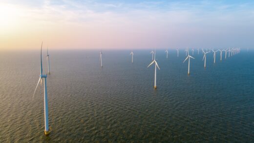 eolien-dieppe-treport-avance