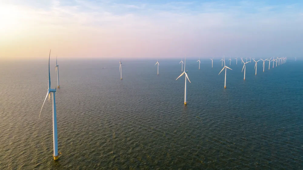 eolien-dieppe-treport-avance