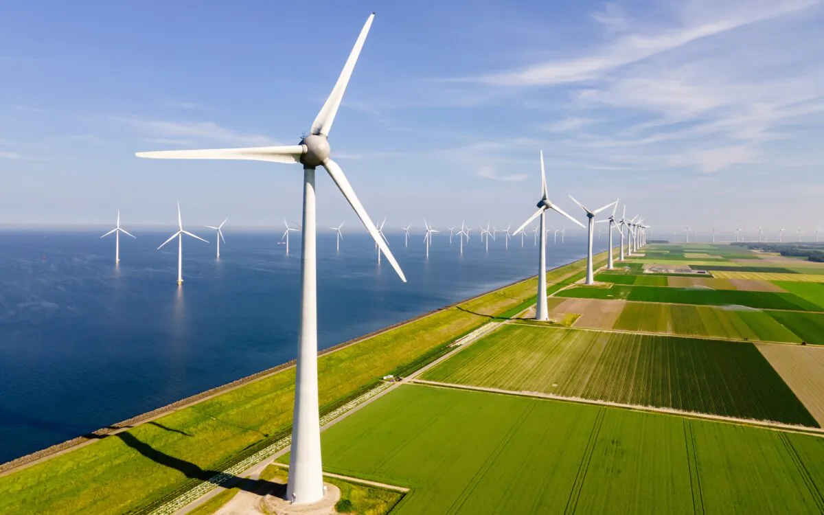 energies-renouvelables-europe-25-milliards