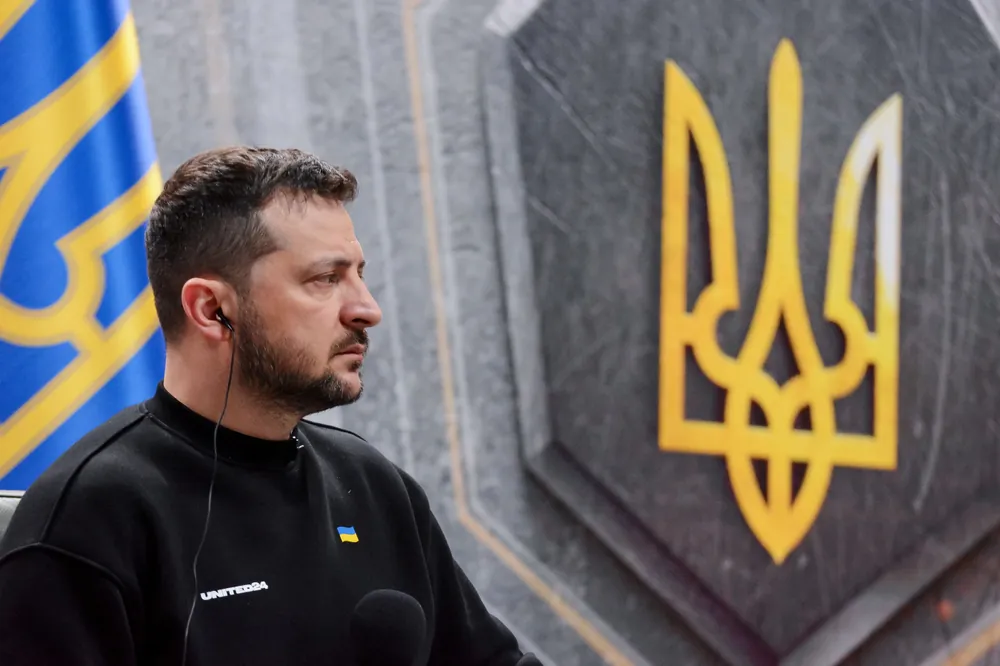 guerre-ukraine-zelensky-poutine-rencontre