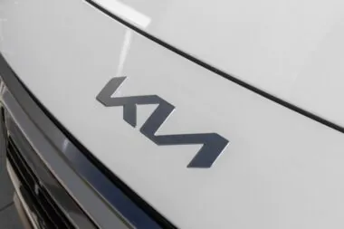voiture-electrique-automobile-batteries