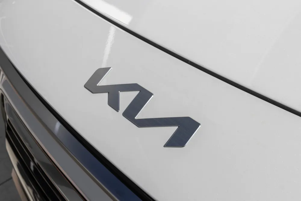 voiture-electrique-automobile-batteries