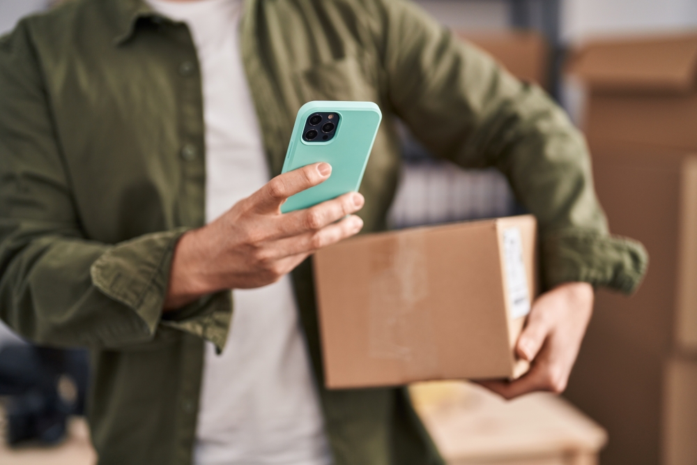 Box internet stable à 38€ : pourquoi les forfaits mobiles flambent de 47% pendant ce temps ?