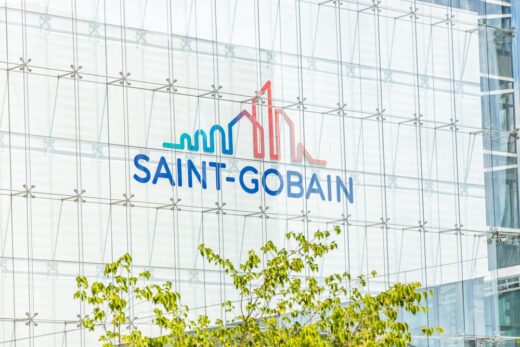 saint-gobain-vente-chauffage