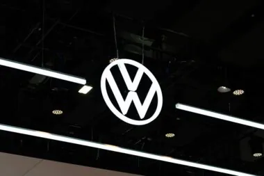 volkswagen-suppressions-postes-2030
