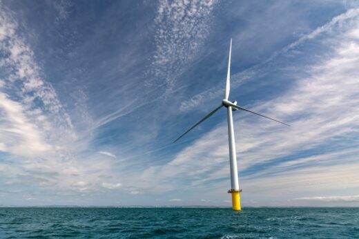 eolien-mer-11-parcs-2032-france